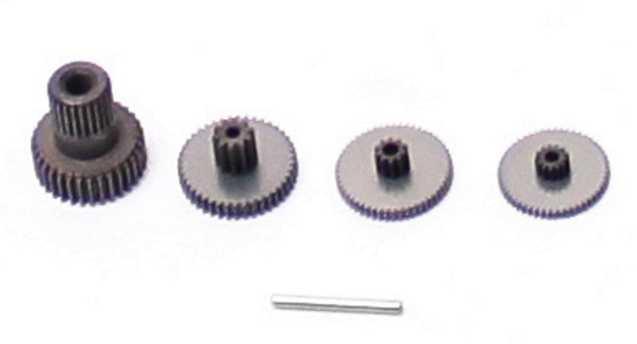 Savox Servo Gears for SW0250MG