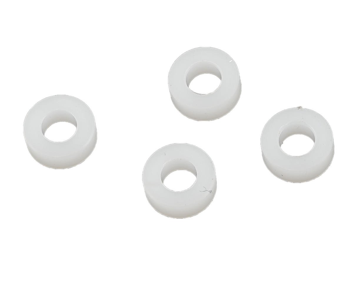 Schumacher Big Bore Off-Road Pro Bushing (4)