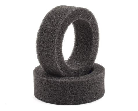 Schumacher SST Foam Tire Insert 24/25 (Hard) (2)