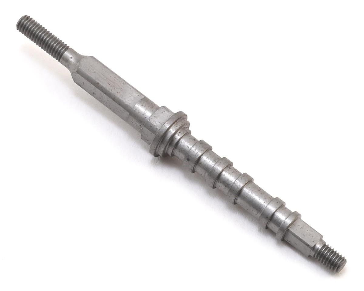 Schumacher CAT L1 Layshaft