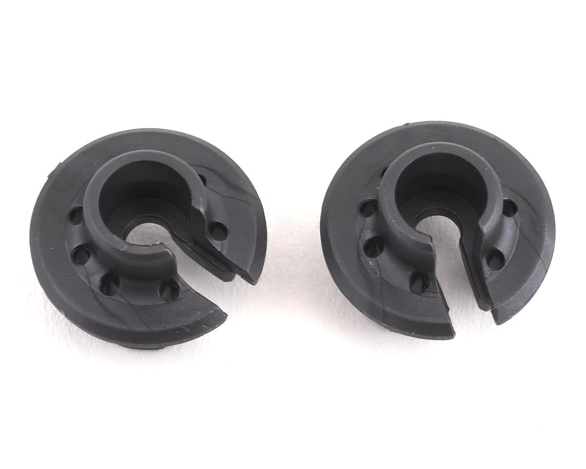 Schumacher Cougar Laydown Spring Hanger Low (2)