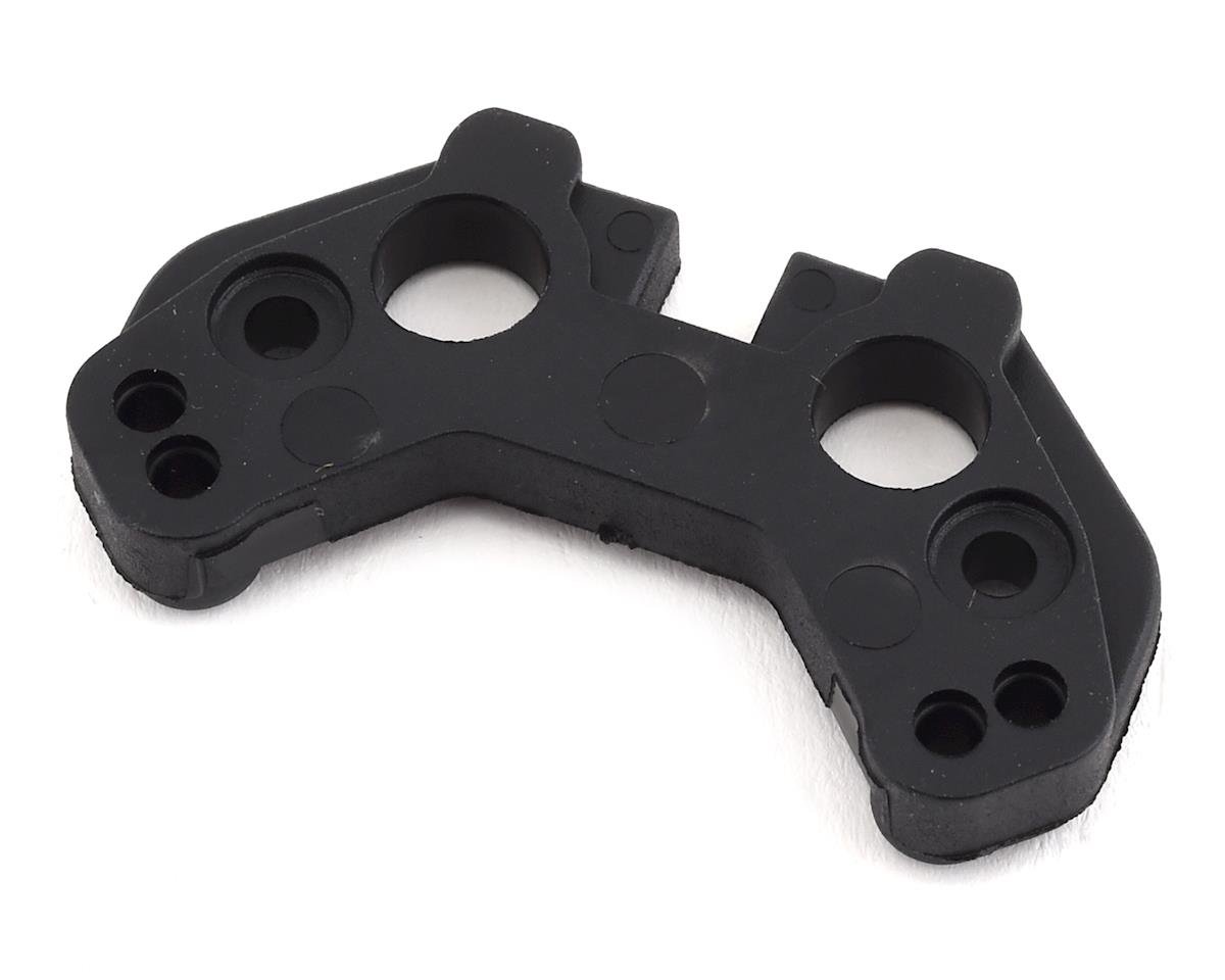 Schumacher Cougar Laydown Rear Link Mount