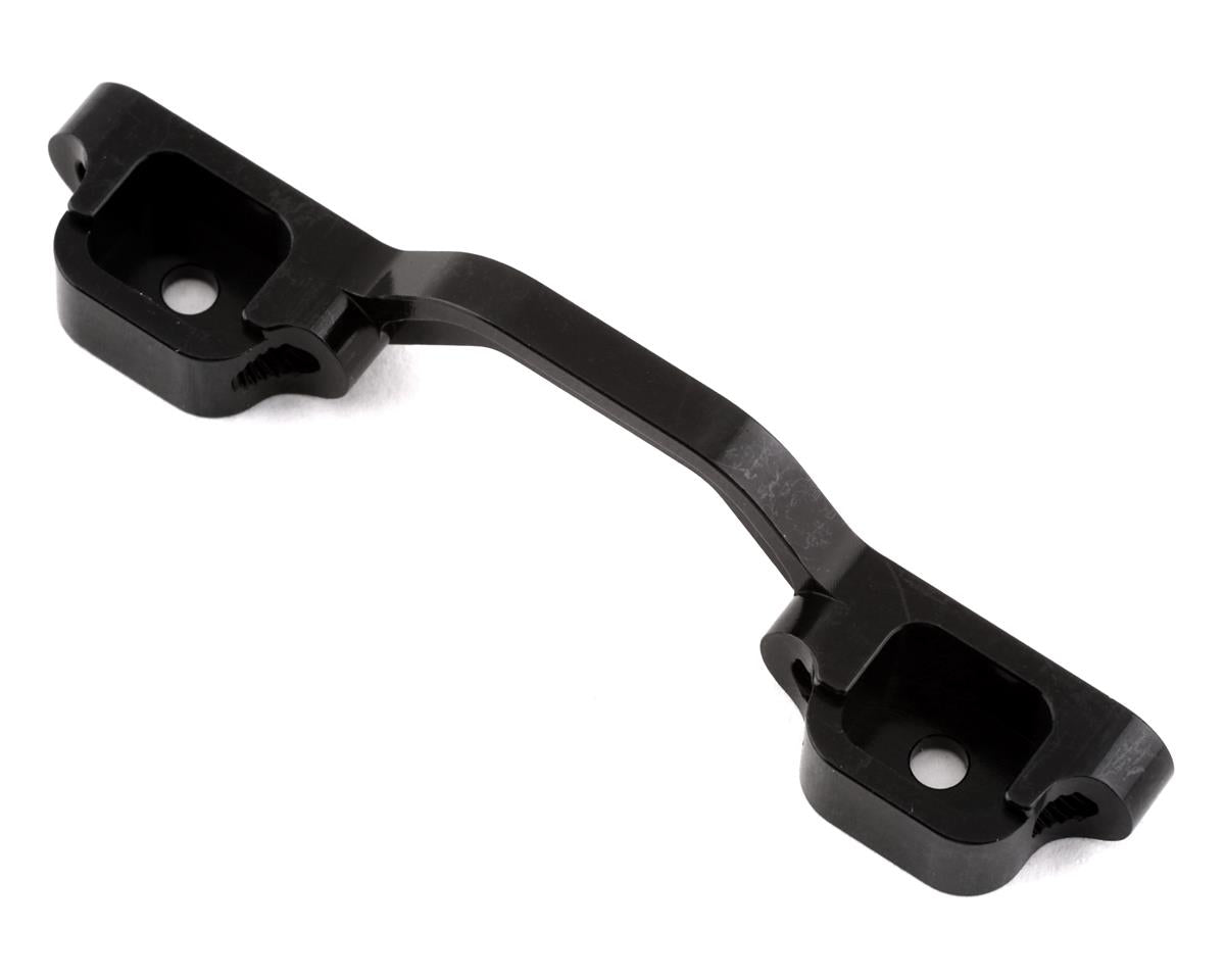 Schumacher CAT L1 EVO Alloy RF Strap