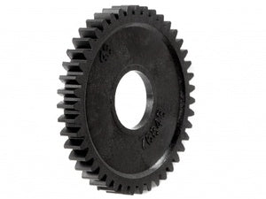 HPI Spur Gear, 43 Tooth, Nitro 2 Speed
