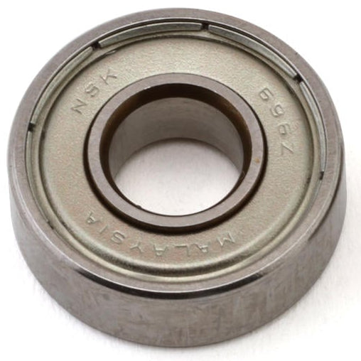 Xtreme RC 3x8x4mm Metal Shielded Bearings
