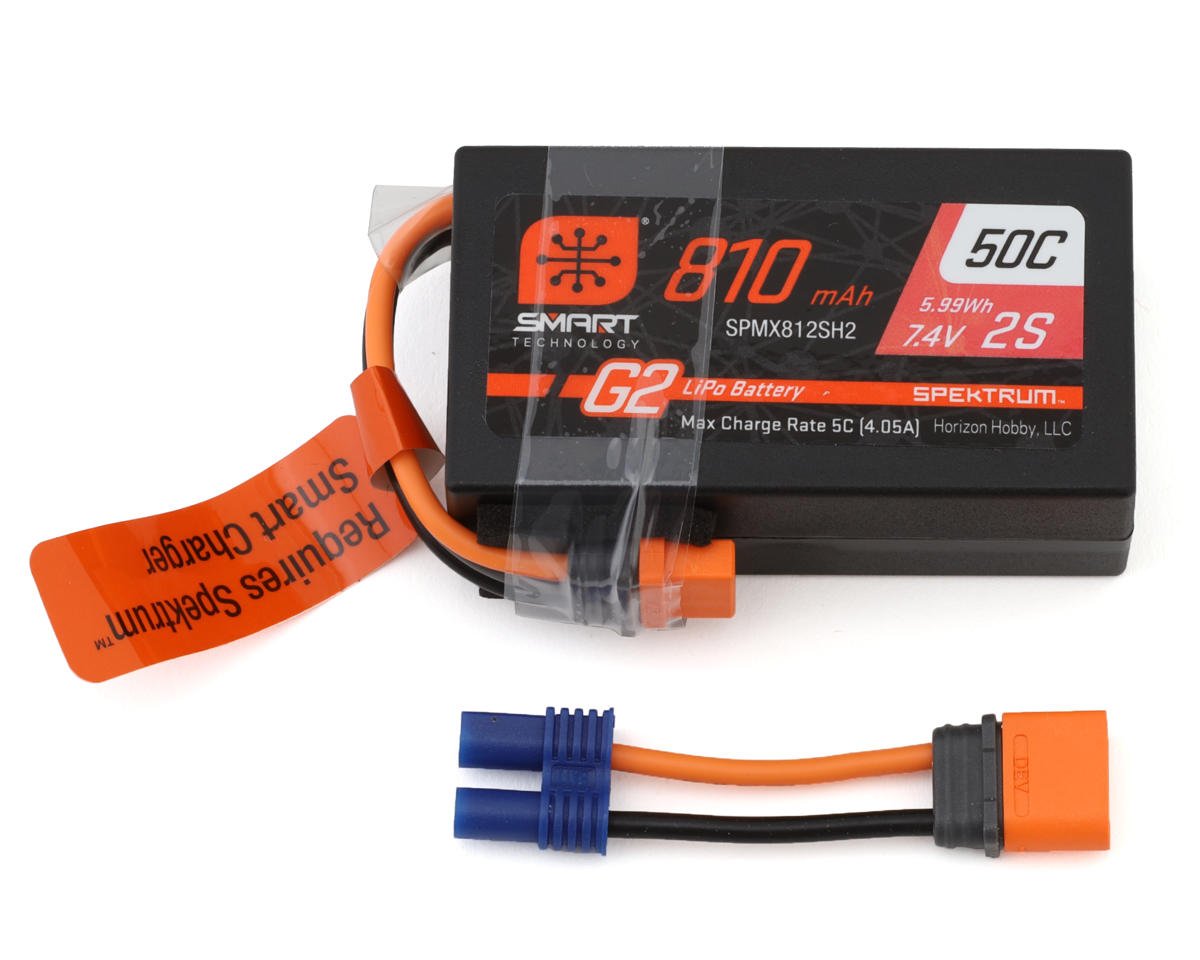 オ*キ様 京商 BRAINZ 120A ESC 2-4S lipo オ*キ様 京商 BRAINZ 120A ESC 2-4S lipo 【公式通販】