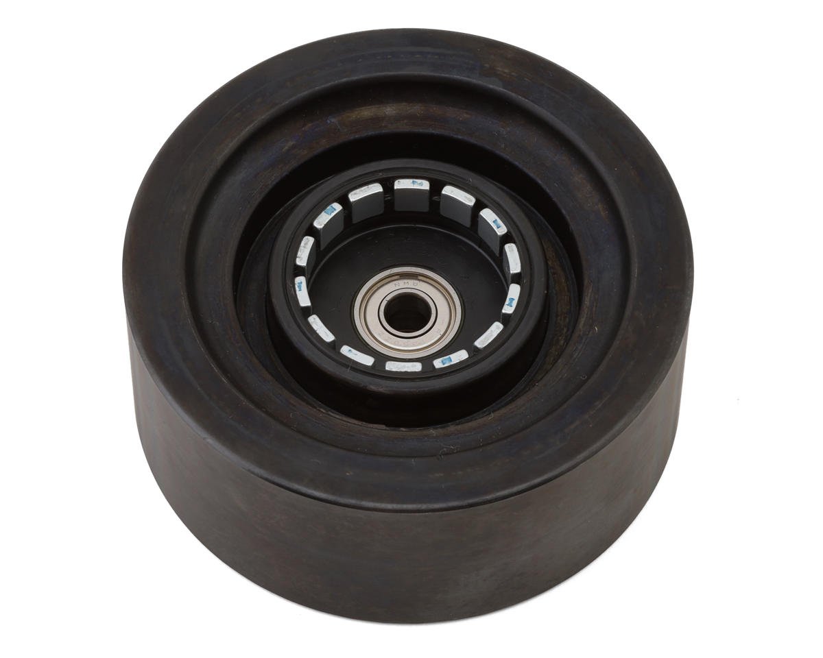 Spektrum RC Promoto-MX Flywheel Assembly