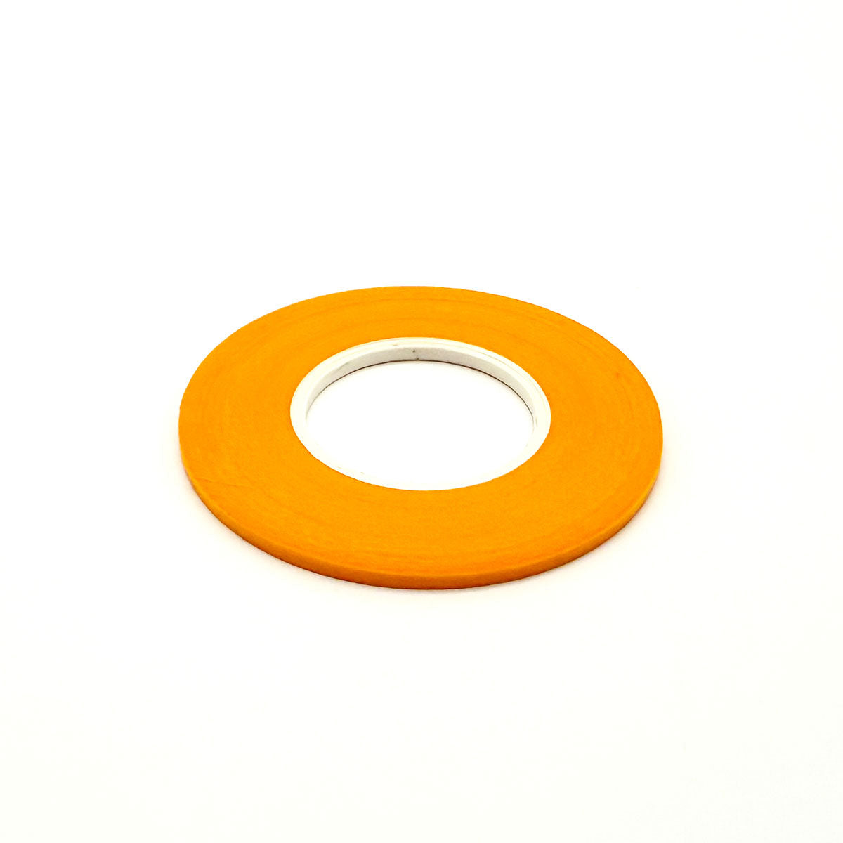 Spaz Stix 2mm x 18m Masking Tape