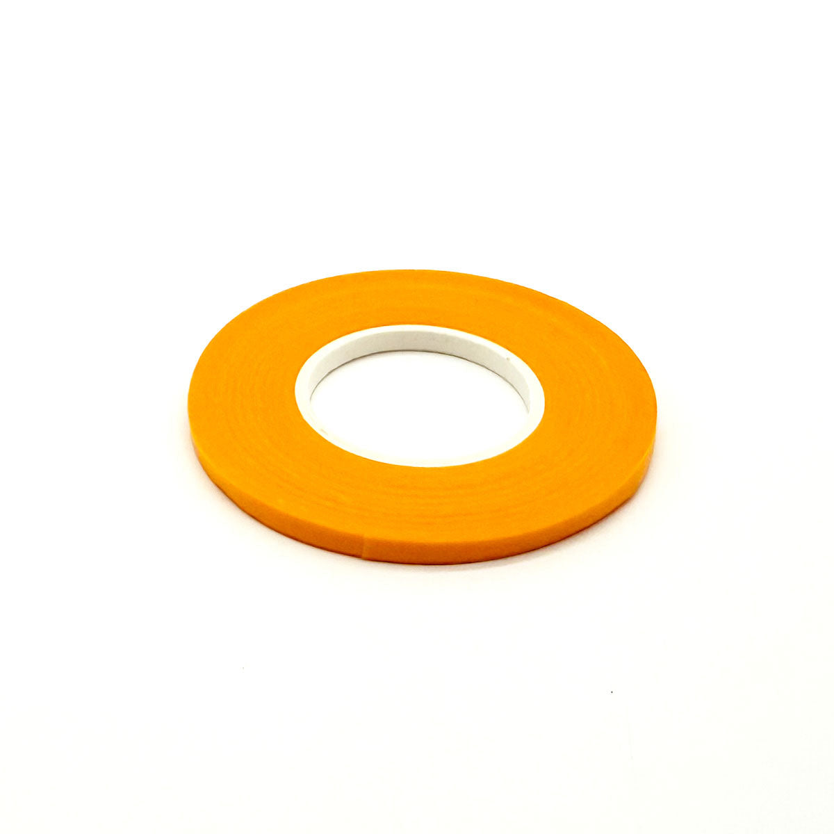 Spaz Stix 3mm x 18m Masking Tape