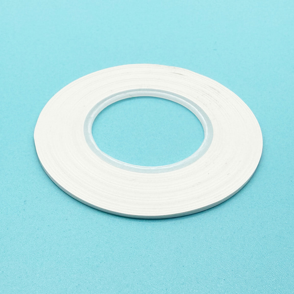 SpazStix 1mm x 18m Vinyl Tape