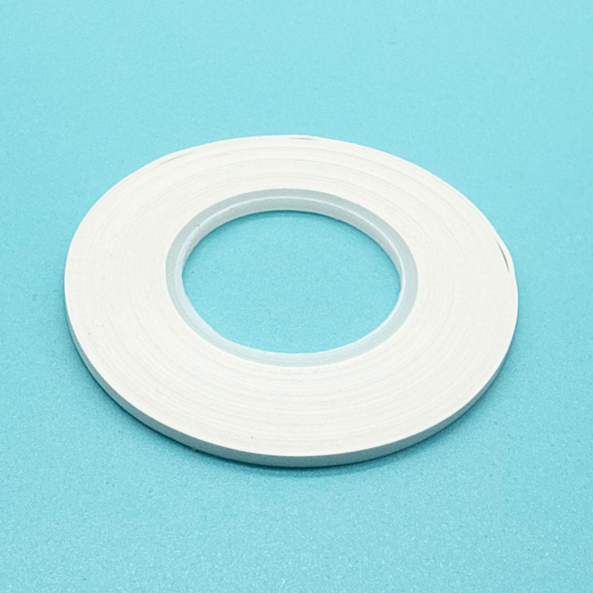 SpazStix 2mm x 18m Vinyl Tape