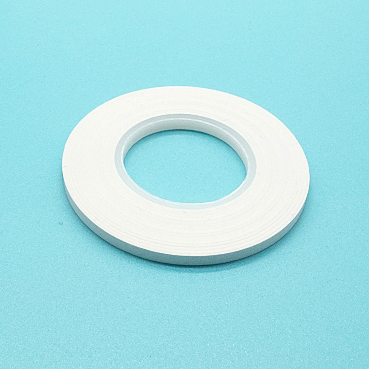Spaz Stix 3mm x 18m Vinyl Tape