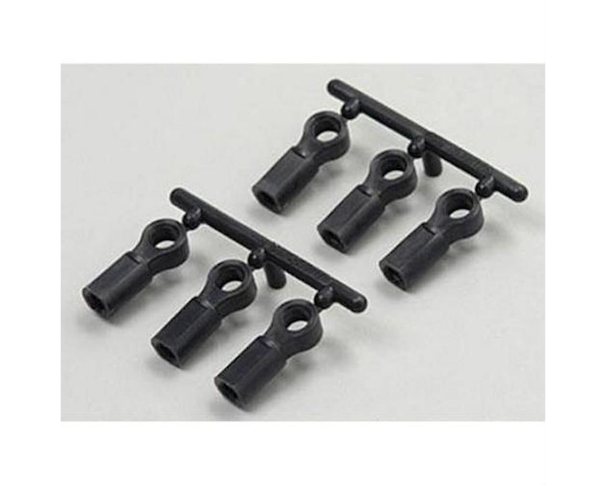 Tamiya Adjuster, 5mm: 58372/58397/58405
