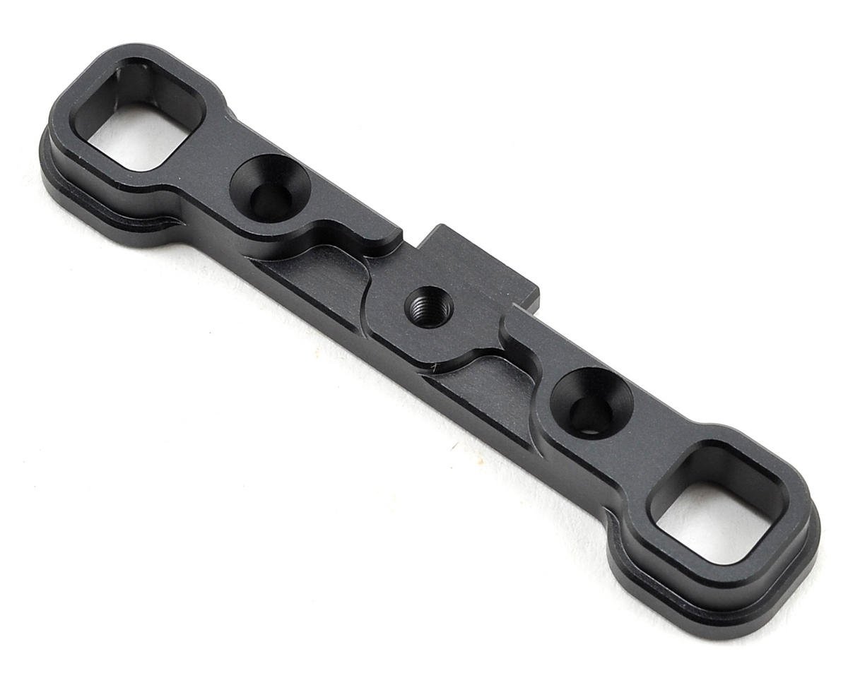 Tekno TKR5165 V2 Hinge Pin Inserts & Wheelbase Shims For MT/EB/ET/SCT RC Models