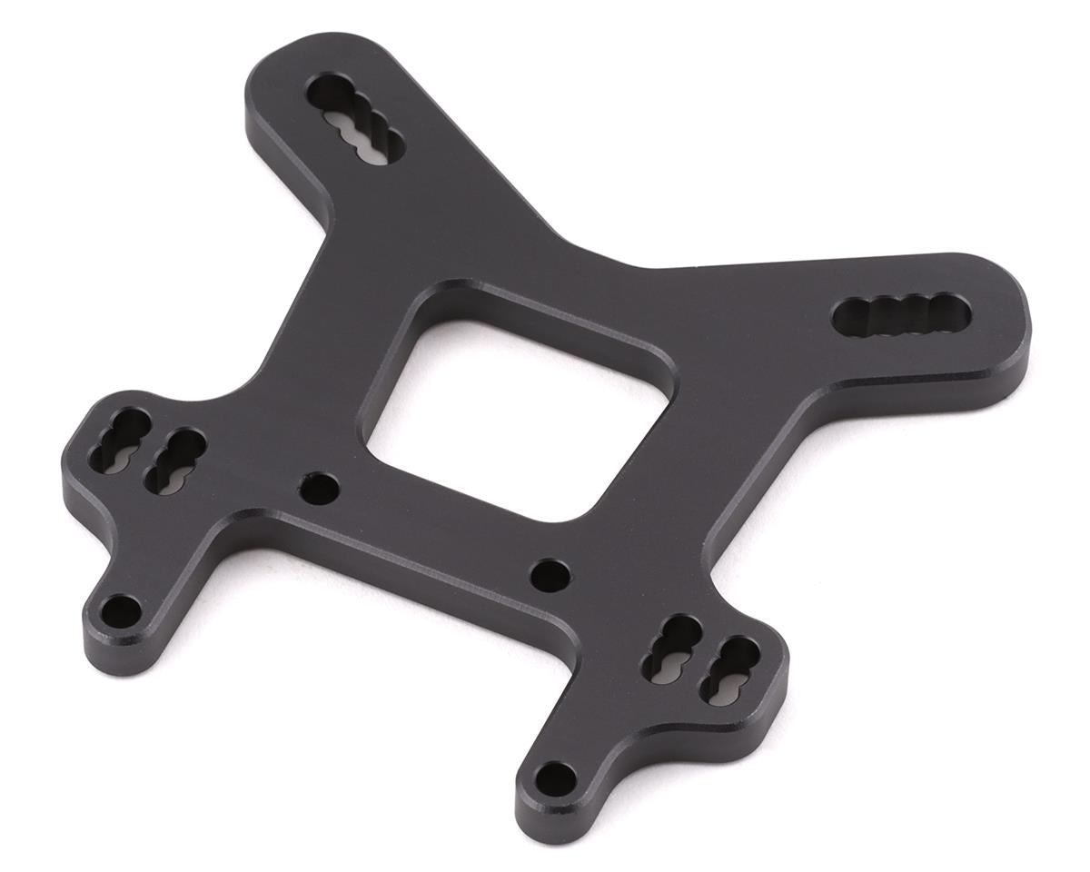 Tekno RC Aluminum Front Shock Tower (Revised)
