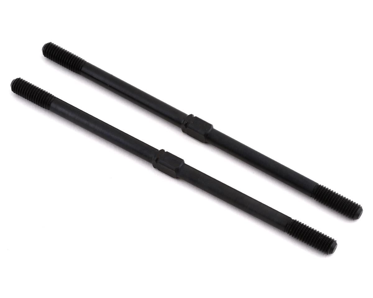 Tekno RC ET48 2.0 5x108mm Turnbuckle (2)