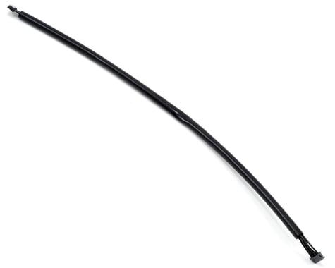 TQ Wire 275mm Silicone Wire BL Sensor Cable