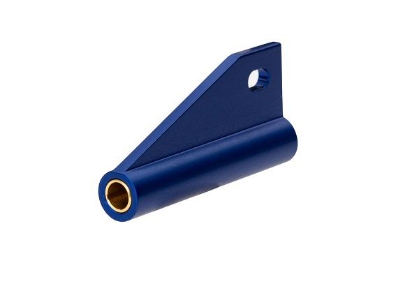Traxxas Drive strut (fits Spartan SR)