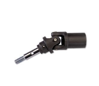 Traxxas Stub axle assembly, outer, extreme hd (narrow) (1)