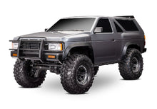 Load image into Gallery viewer, Traxxas 1/10 TRX4 Nissan Pathfinder SE-V6 3S 4WD RTR
