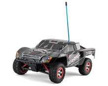 Load image into Gallery viewer, Traxxas Slash 4x4 1/16 4WD RTR Short Course Truck w/XL-2.5 ESC, TQ 2.4GHz Radio, Battery &amp; USB-C Charger
