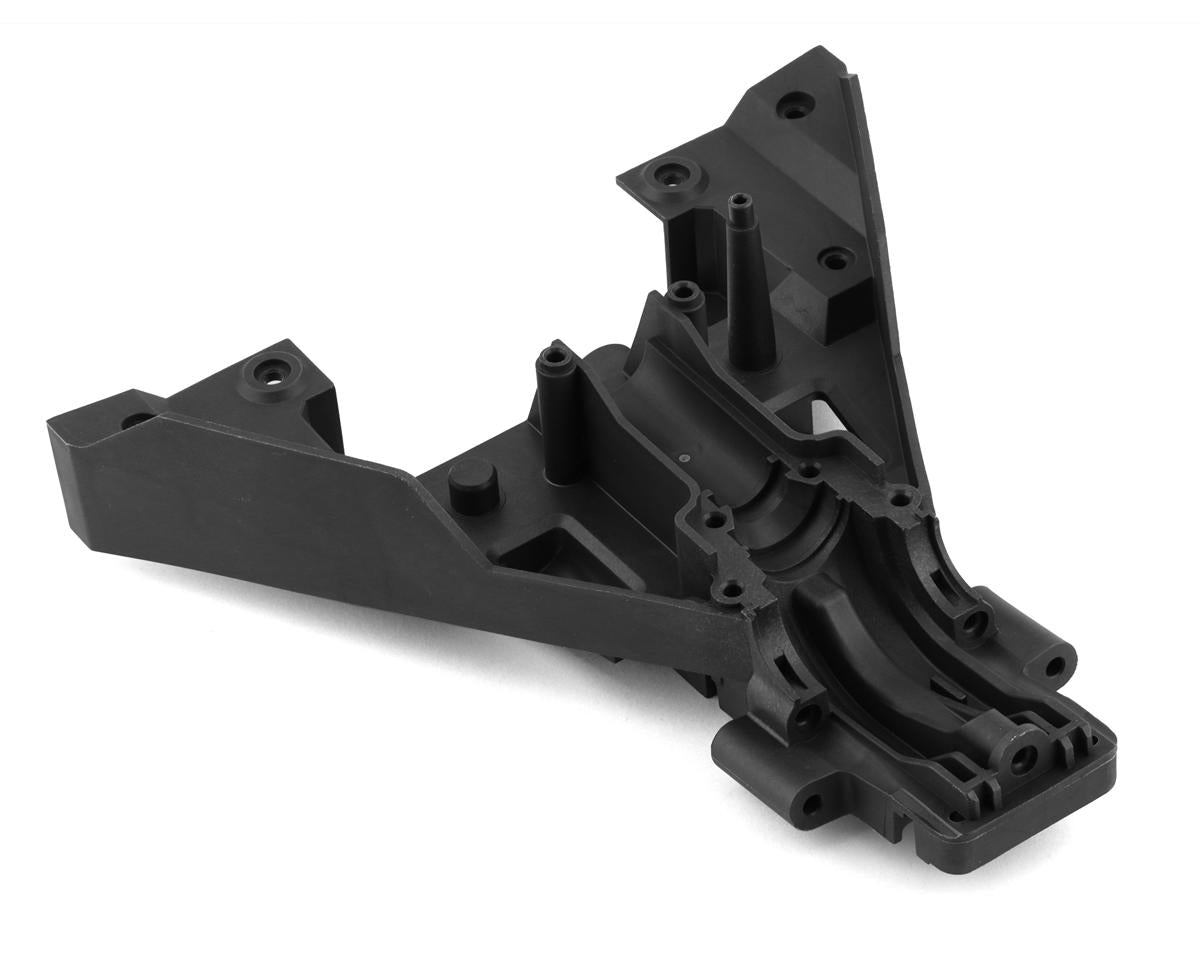 Traxxas Bulkhead, Front (Lower)