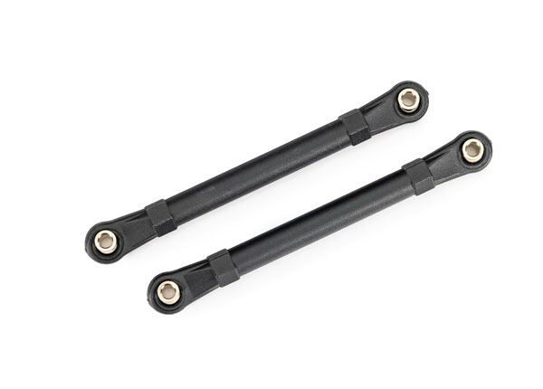 Traxxas Toe links(78mm)(2)(for #9180 or 9181 upgrade kit)