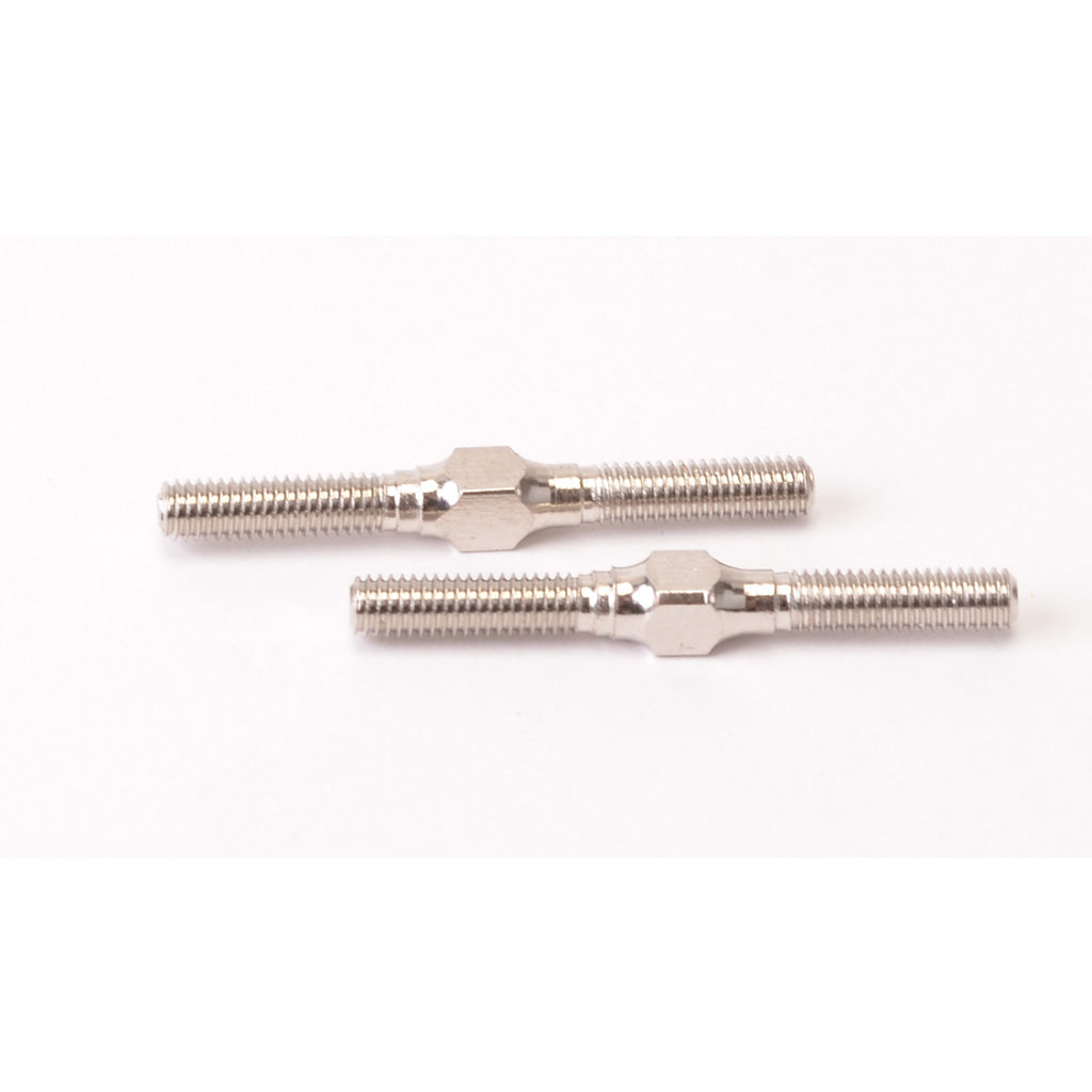 Schumacher Turnbuckle HT - 30mm - pr