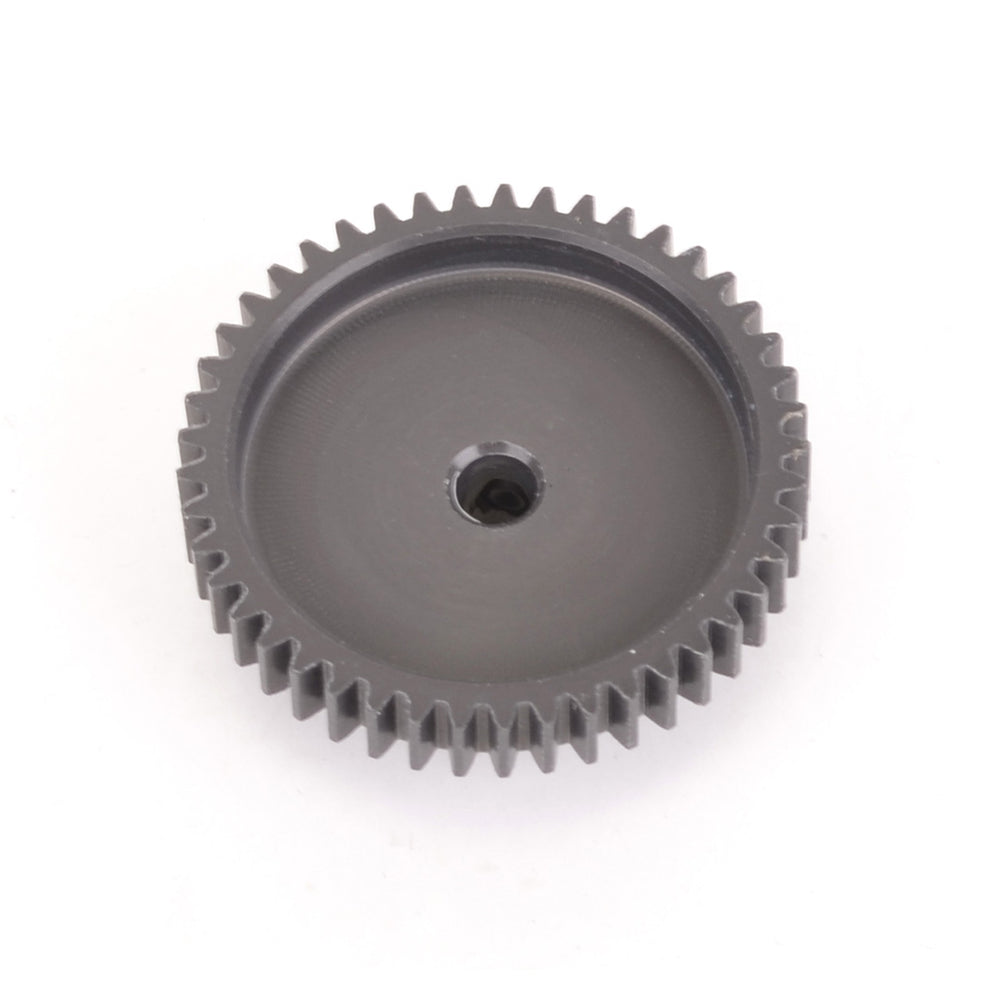 Schumacher Hard Alloy 48DP Pinion - 42T