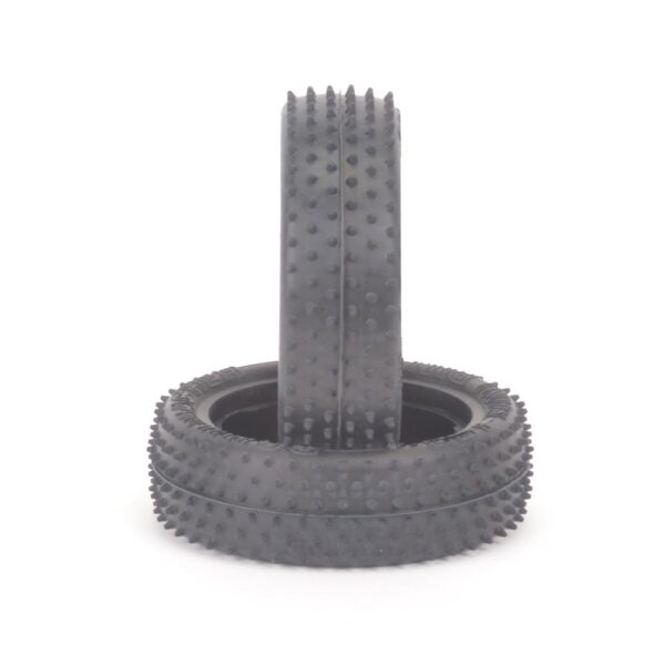 Schumacher SST Mini Pin 20 - Blue (pr)