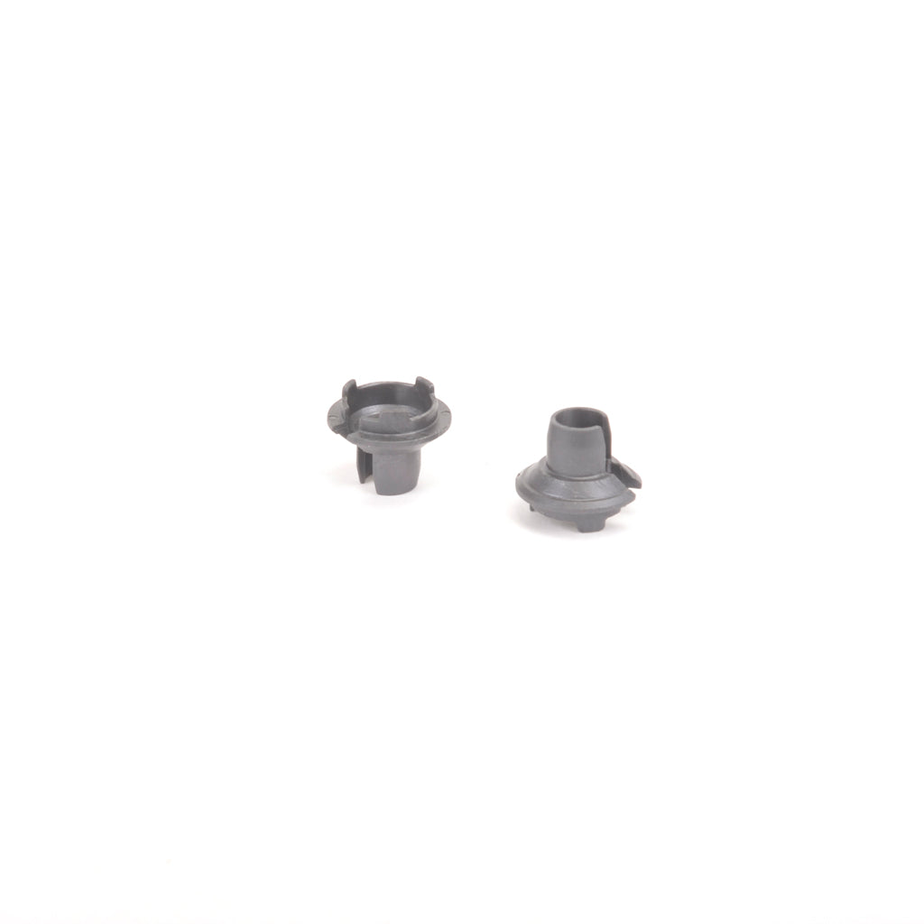 Schumacher Spring Hanger High PR - L1 EVO/R,ST