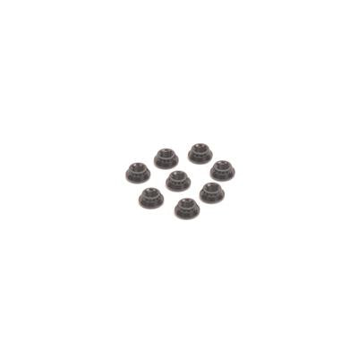 Schumacher M3 ALLOY THREAD INSRT PK8-L1,MI7,8,E3-E5,A2/3,IC/2