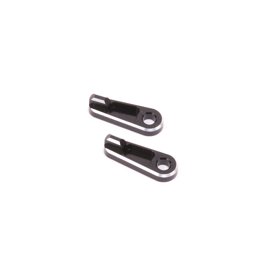 Schumacher Alloy Lipo Swivel - MI8,L1R,FT8,ST2,LD3 (PR)