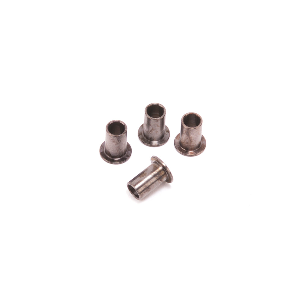 Schumacher Wishbone Pivot Bush (4PCS) - ST2, LD3