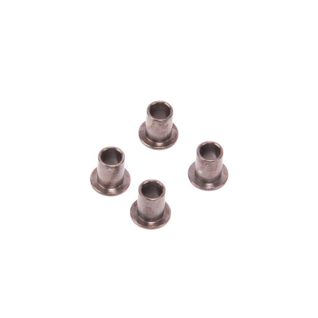 Schumacher Yoke Pivot Bush (4PCS) - ST2, LD3