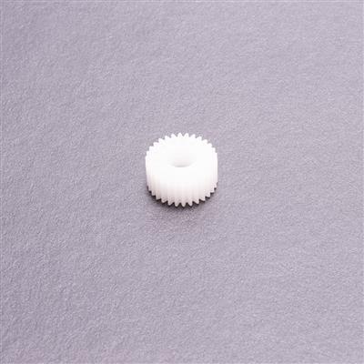 Schumacher CNC Idler Gear - LD3