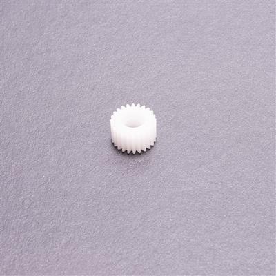 Schumacher CNC IDLER GEAR - LD3D