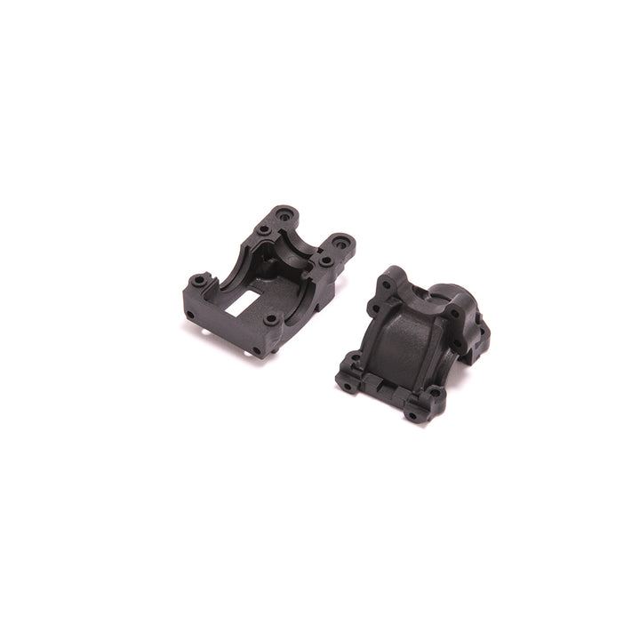Schumacher Front Transmission Housings - CAT PB