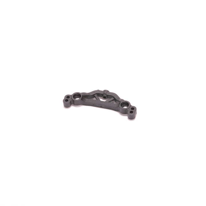 Schumacher Centre Track Rod - CAT PB