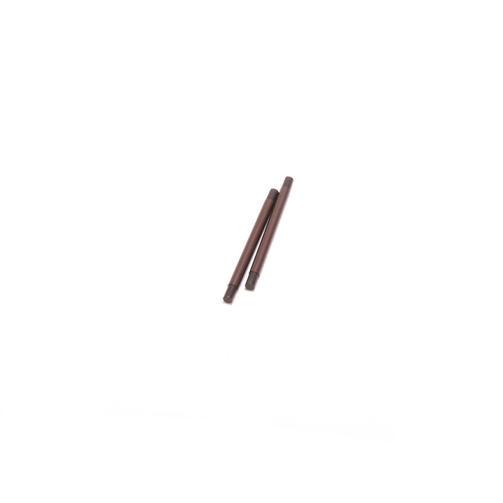 Schumacher Front Pivot Pin (pr) - CAT PB