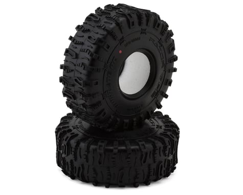UpGrade RC Razor Wire 1.9