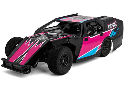 UpGrade RC "Apex" Wrap for Traxxas® Slash™ Modified