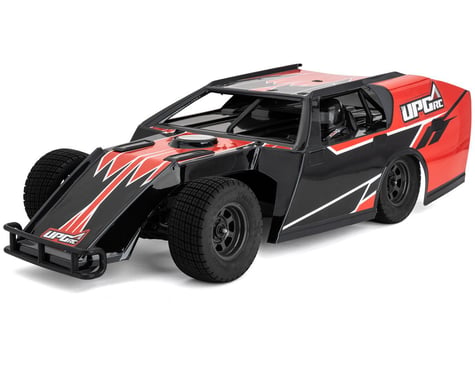 UpGrade RC "Apex" Wrap for Traxxas® Slash™ Modified