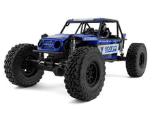 Load image into Gallery viewer, Vanquish Products H10 Optic 1/10 4WD Rock Crawler Kit (ALL SALES FINAL) (Color Picked at Random)
