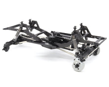Load image into Gallery viewer, Vanquish Products VRD Carbon 1/10 Competition Rock Crawler Kit
