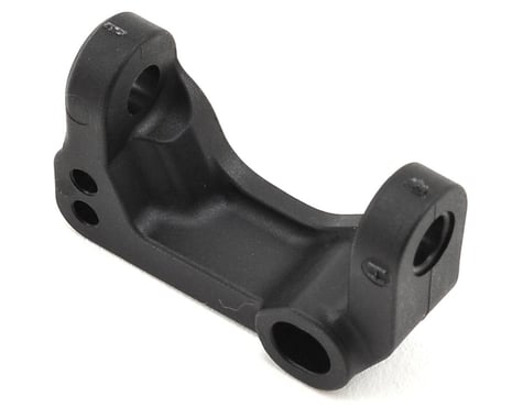XRAY XB2 Composite Right C-Hub (Hard)