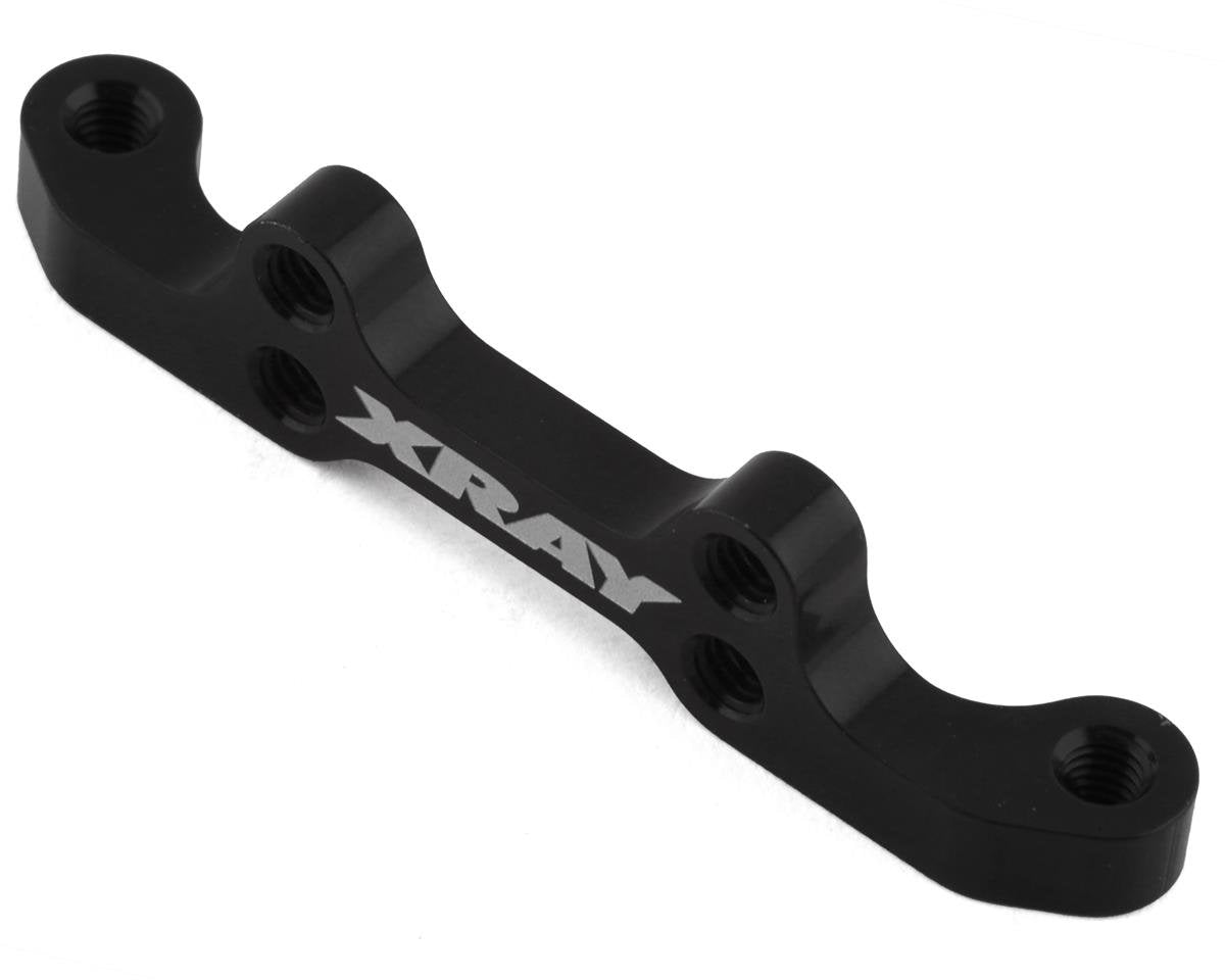 XRAY PARTS