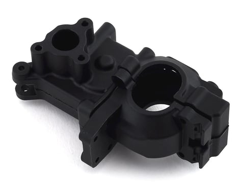 XRAY XB2C/XB2D 2020 LCG Composite Front Motor Gear Box Set