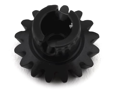 XRAY XB4 2021 HSB Steel Bevel Drive Gear (16T)
