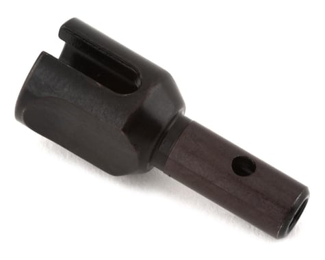 XRAY XB4 2022 Front/Rear Center Universal Joint